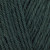 Pine 1264  +