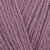 Thistle 1261  +