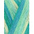 Seascape 873  +