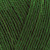 Evergreen 1235  +