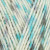 Chalkhill Blue 1242  +
