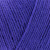 Cobalt 1005  +