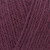 Mulberry 1300  +