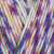 Purple Emperor 1244  +