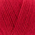 Rouge 1000  +