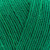 Spruce 1006  +