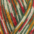 Yuletide 1208  +