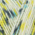 Yellow Swallow Tail 1245  +