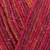 Mulled Wine 1295  +