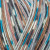 Jay 1167  +