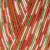 Gingerbread 1109  +
