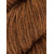 Umber 1037  +