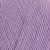 Violet 731  +
