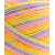 Sherbet Fizz 847  +