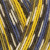 Bluetit 818  +