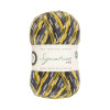 WYS Signature 4 ply Sock Yarn