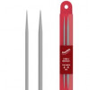 Whitecroft Cable needles