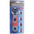 Dafa Safe Soft Grip Rotary Cutter 45mm  +