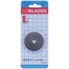 Dafa Safe Soft Grip Rotary Cutter 45mm