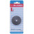 Dafa Rotary Cutter Blade 45mm  -£4.45