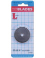 Dafa Safe Soft Grip Rotary Cutter 45mm