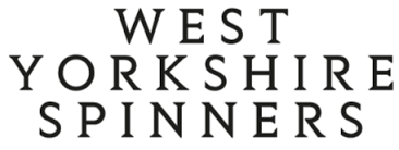 West Yorkshire Spinners