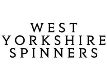 West Yorkshire Spinners