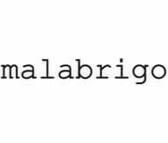 Malabrigo