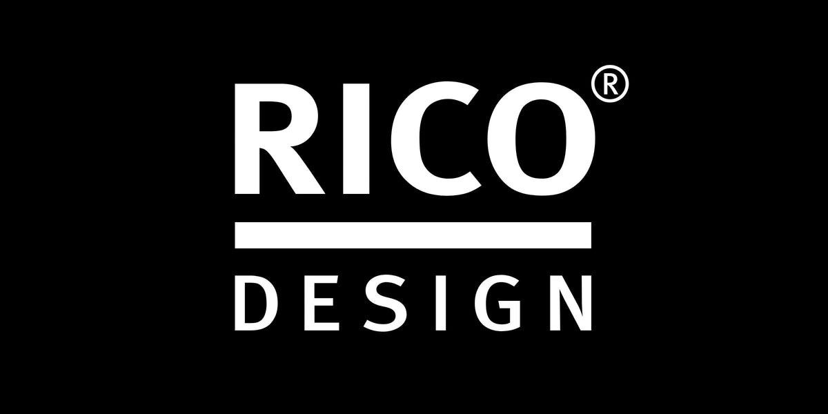 Rico Design