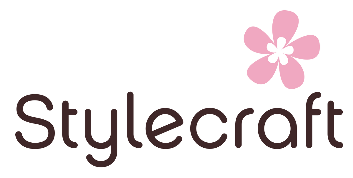 Stylecraft logo