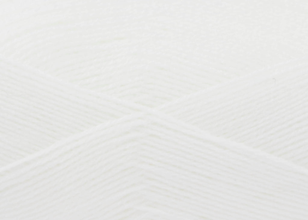 King Cole Big Value Baby 4Ply