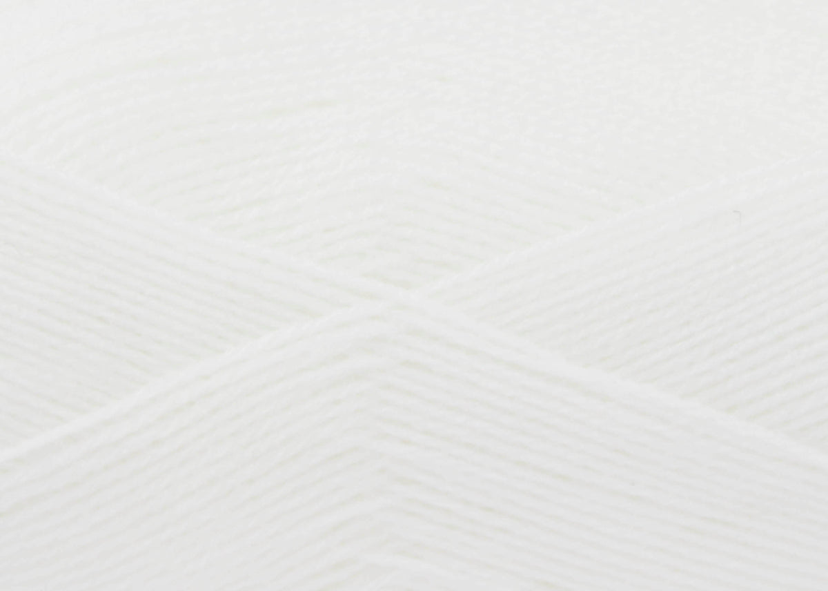 King Cole Big Value Baby 4Ply