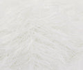 King Cole Tinsel Chunky