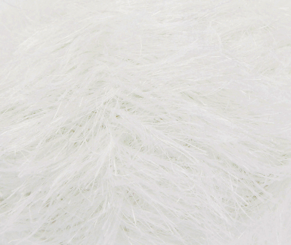 King Cole Tinsel Chunky