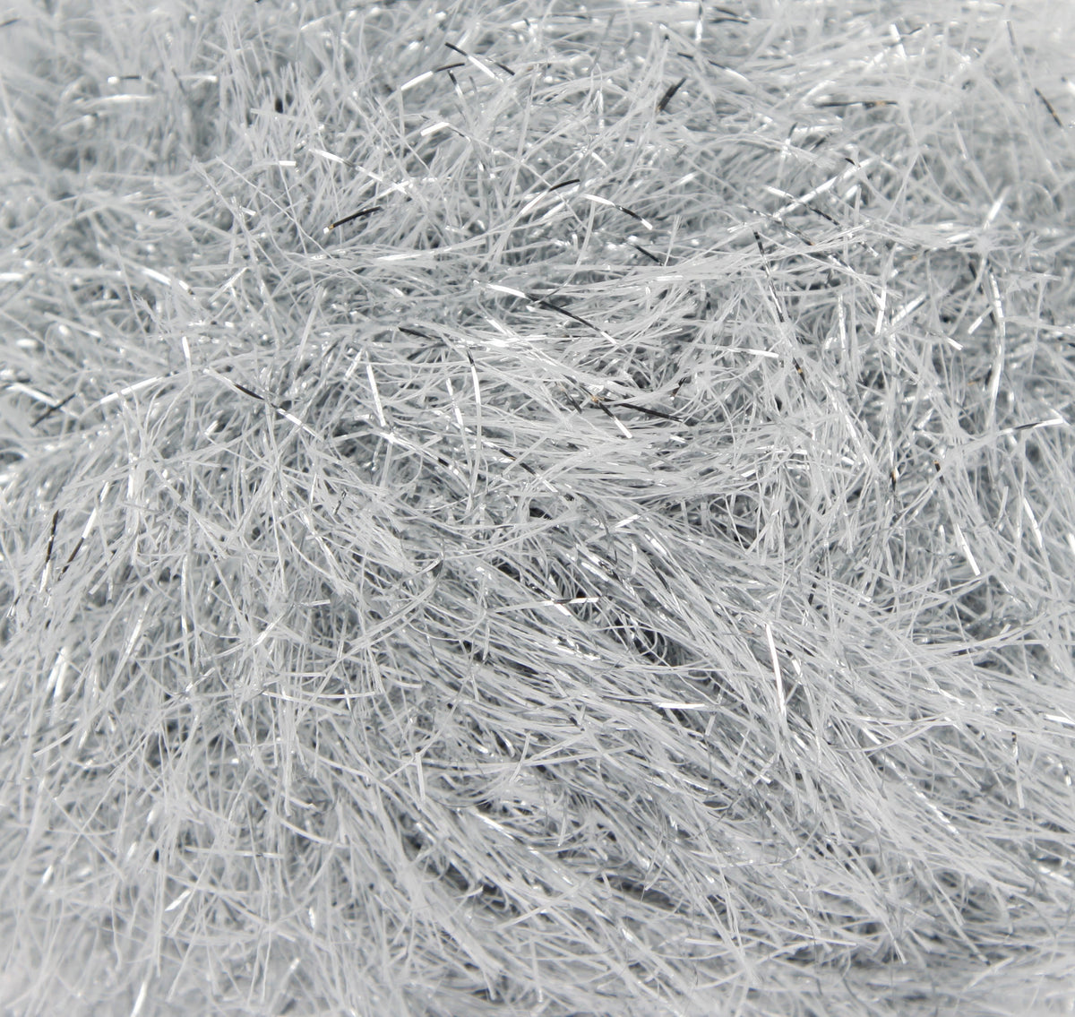 King Cole Tinsel Chunky