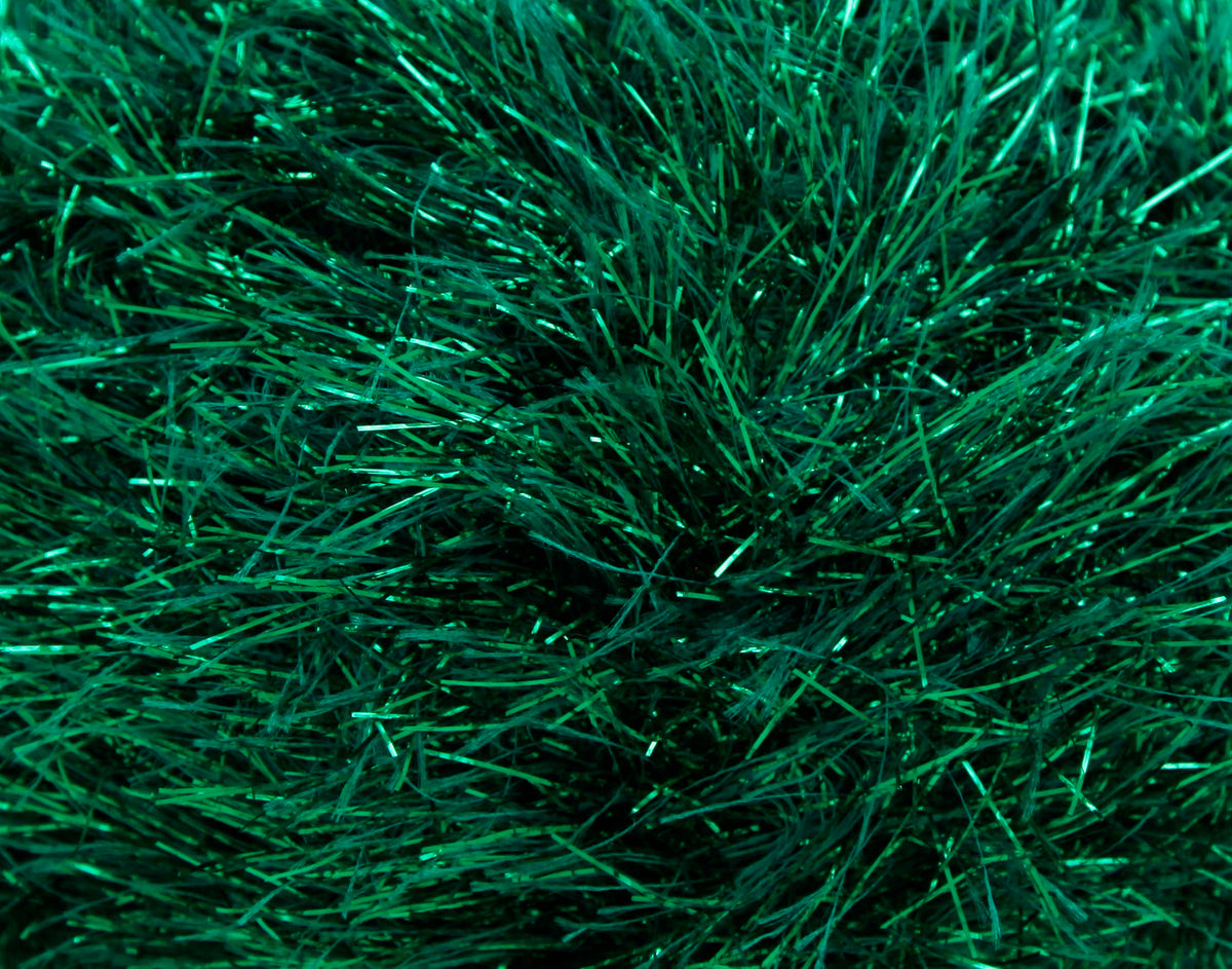 King Cole Tinsel Chunky