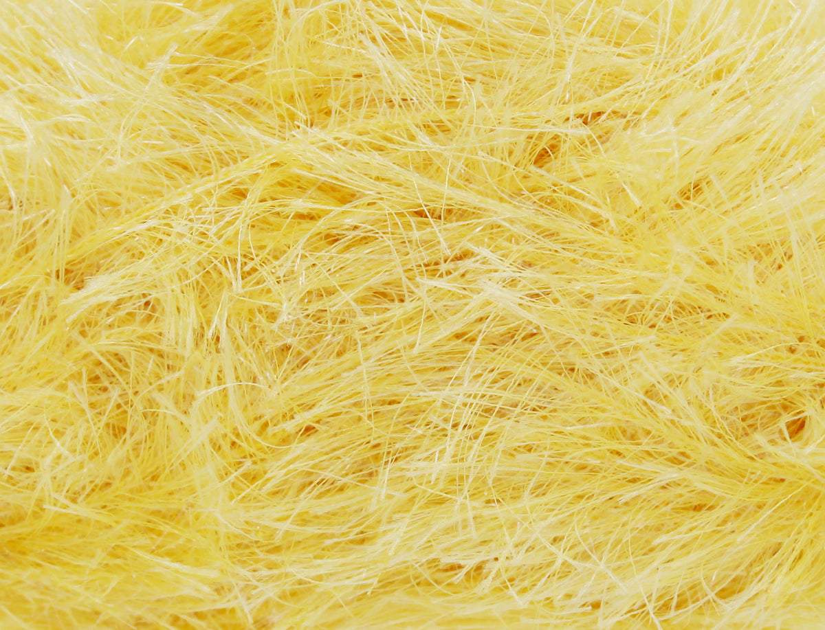 King Cole Tinsel Chunky