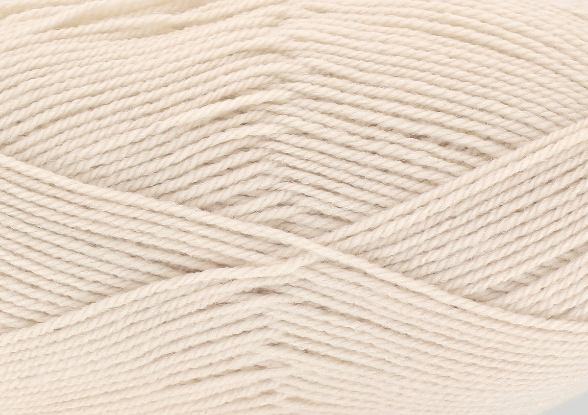 King Cole Comfort Baby DK