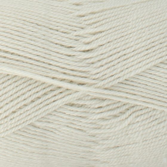 King Cole Comfort Baby DK