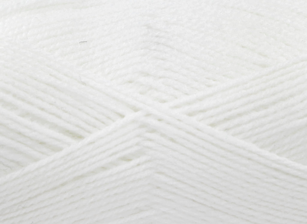 King Cole Comfort Baby DK