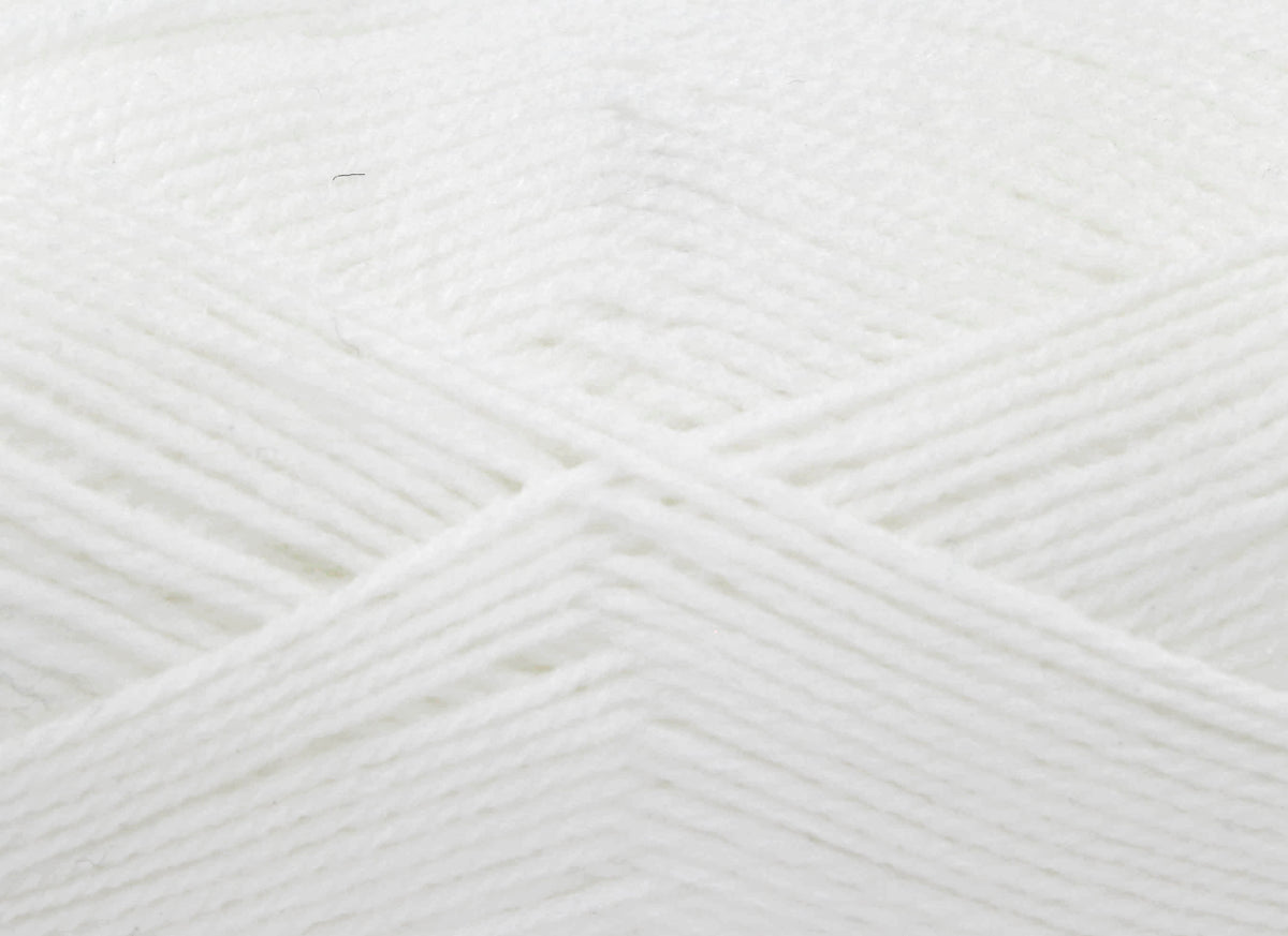 King Cole Comfort Baby DK