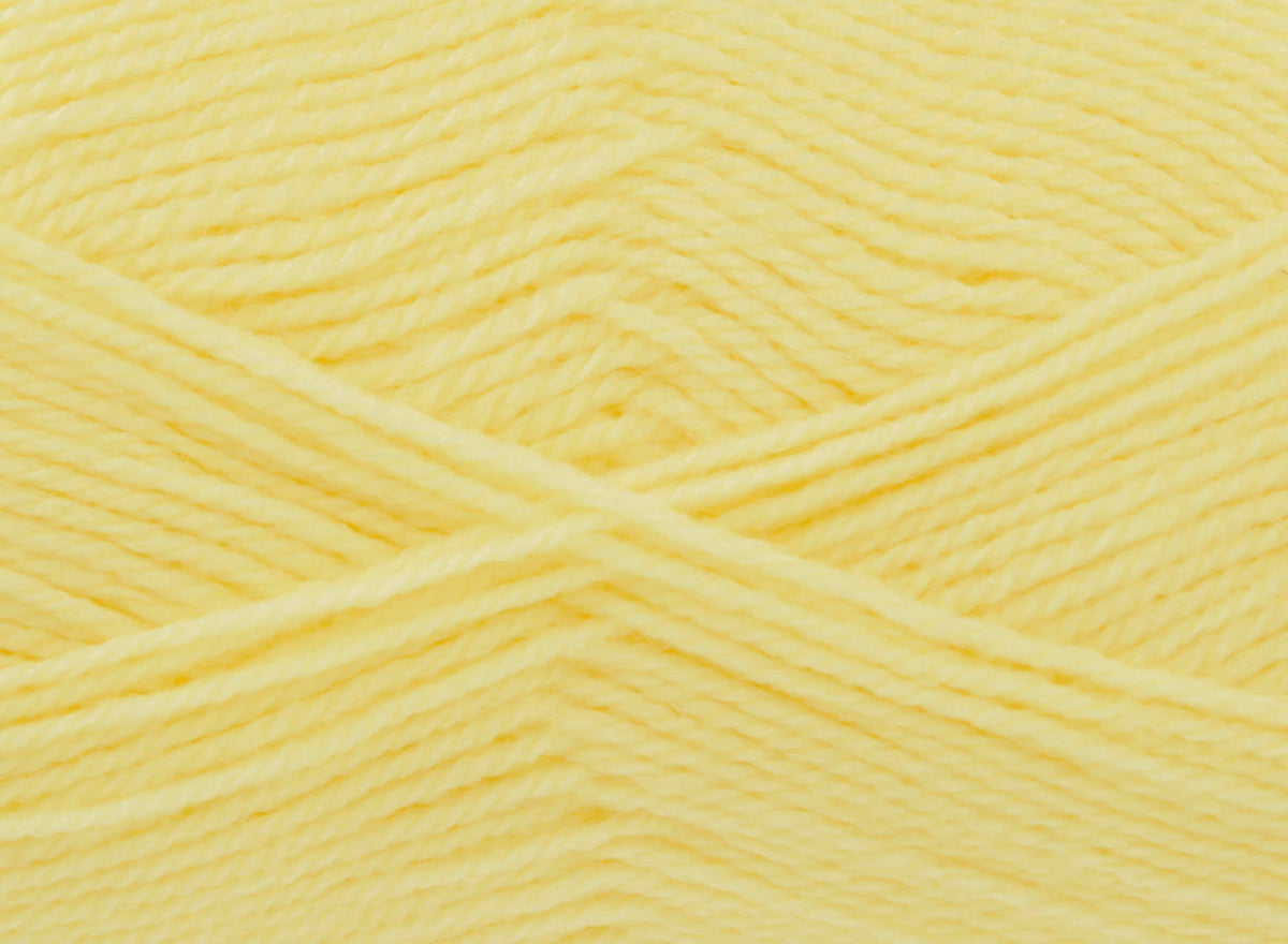 King Cole Comfort Baby DK