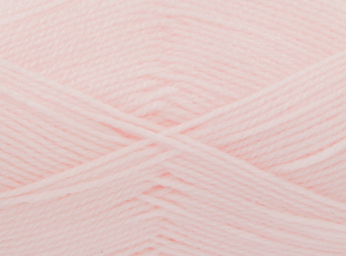 King Cole Comfort Baby DK