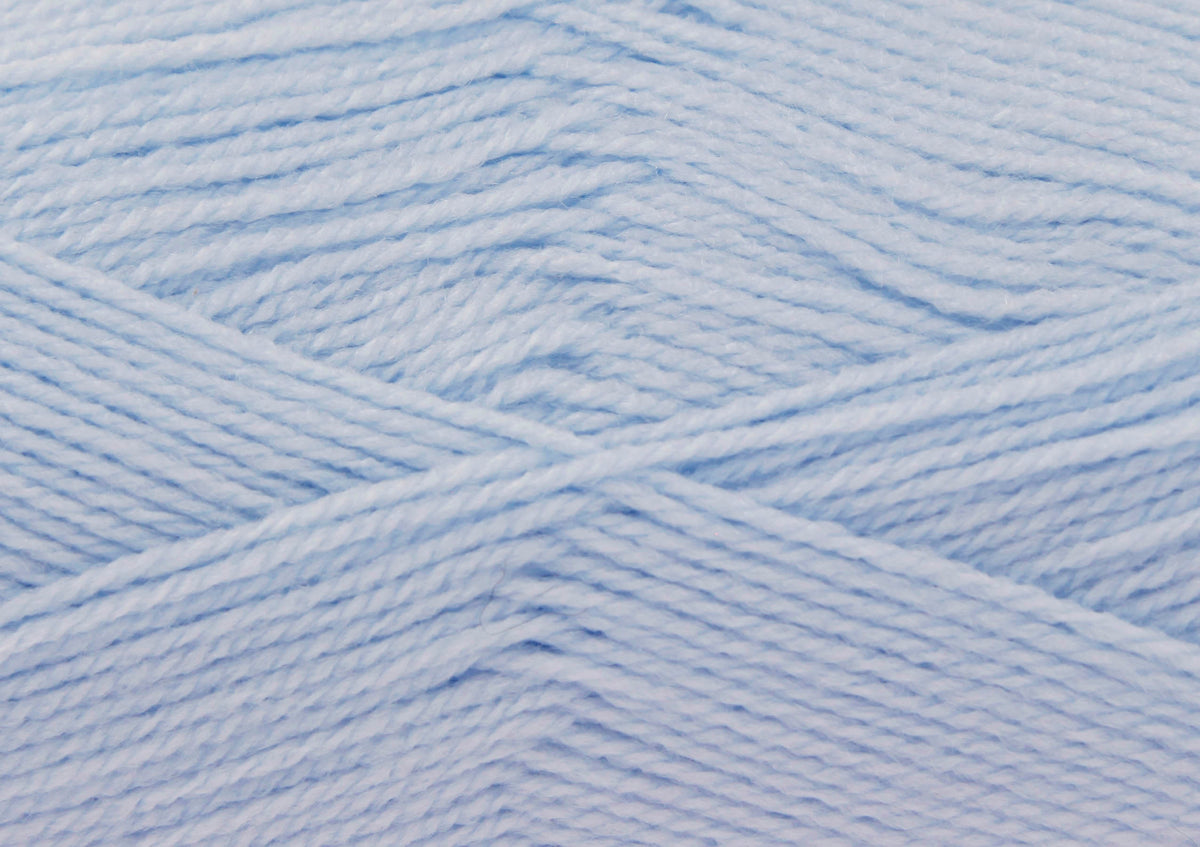 King Cole Comfort Baby DK
