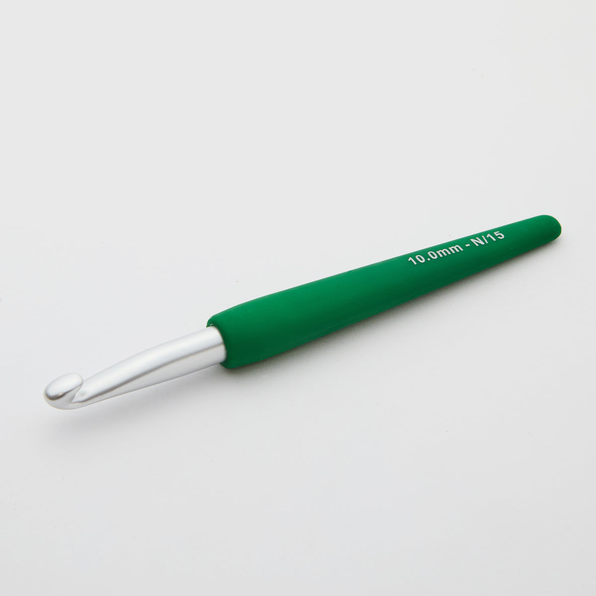 Knitpro Waves Single Ended Crochet Hooks