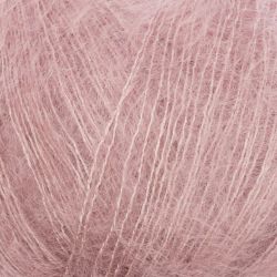 Rico Essentials Super Kid Mohair Loves Silk