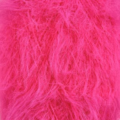 Ricorumi Furry Furry