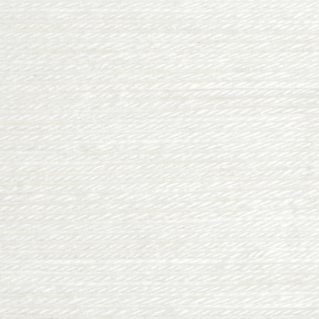 Rico Cotton 4 Ply