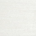 Rico Cotton 4 Ply