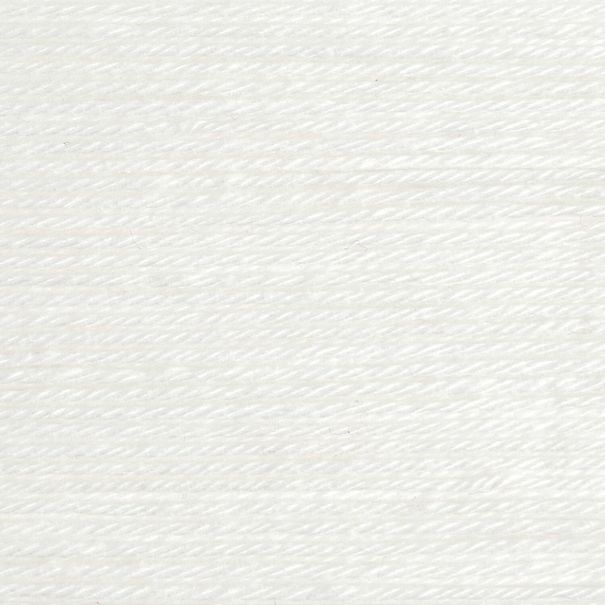 Rico Cotton 4 Ply